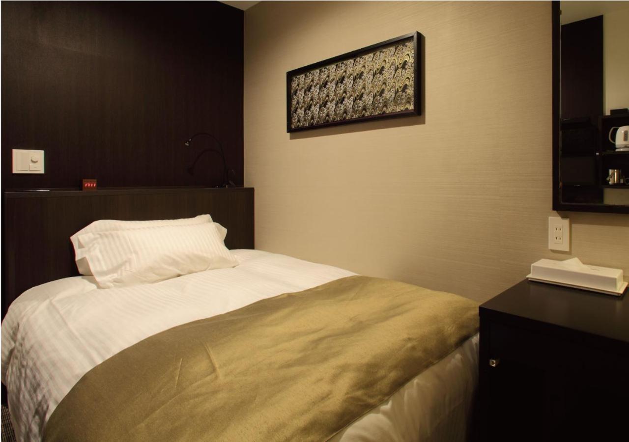 Hotel Centurion Ueno