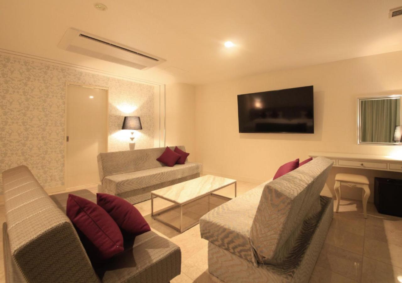Centurion Ueno Hotel