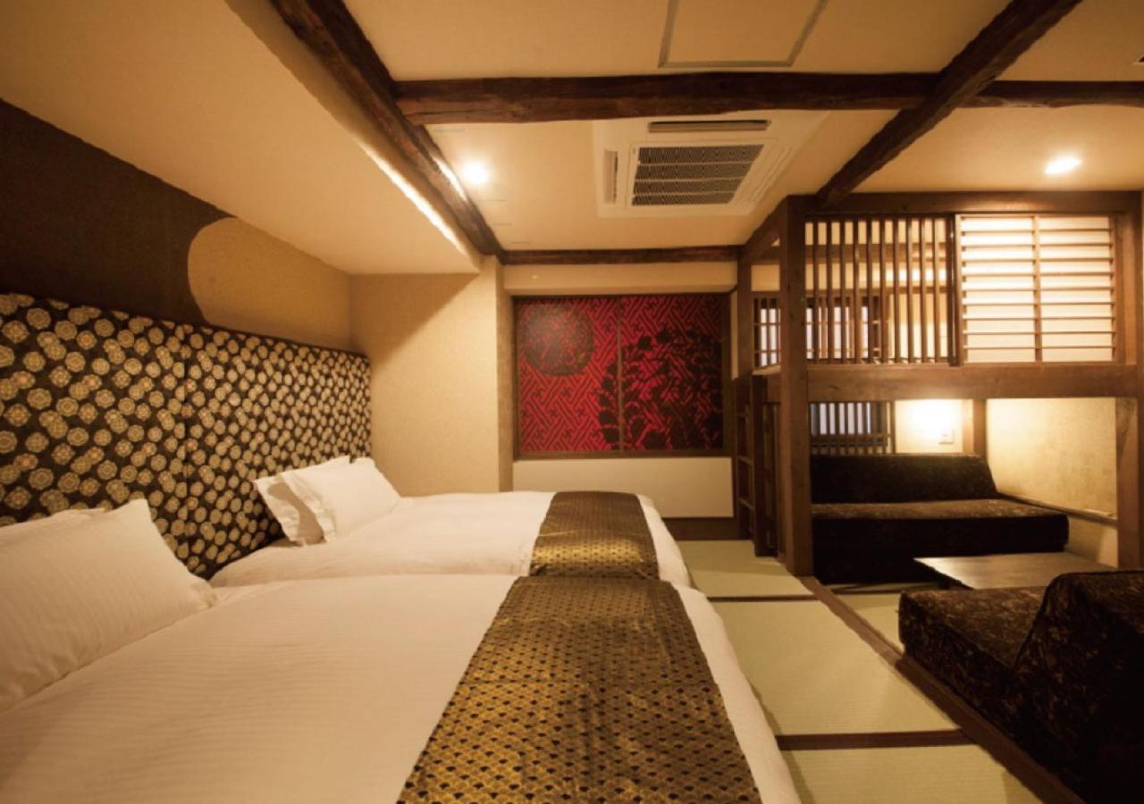 Centurion Ueno Hotel Präfektur Tokio